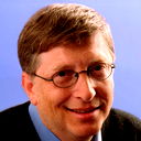 Андрей Потерпеев