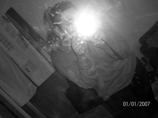 Катено4Ка ***