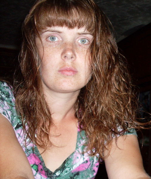 Ольга Кырова