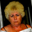 Людмила Суслова