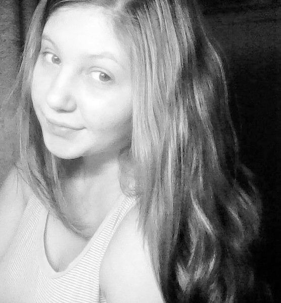 Марина Королевич