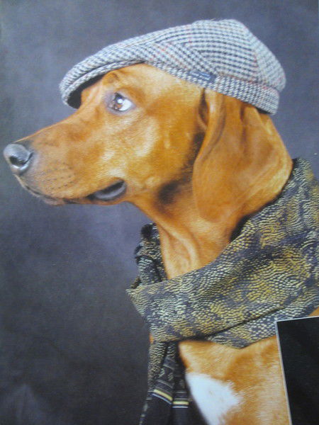 Борис Колупахо