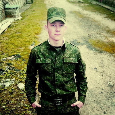 Саня Грецкий