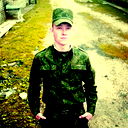 Саня Грецкий