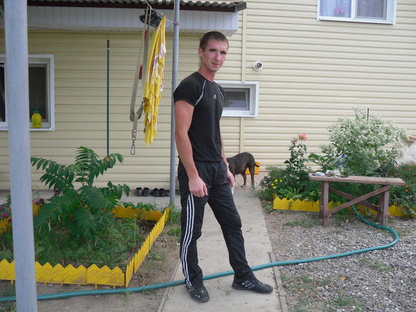 Сергей Емцов