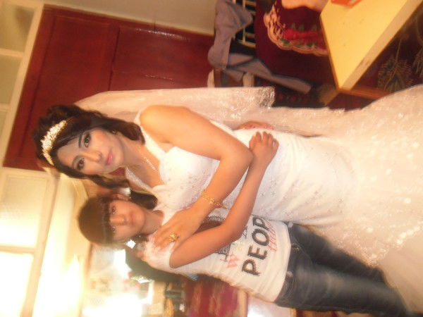 Атлаз Рзаева