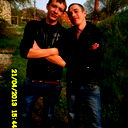 Руслан Панков