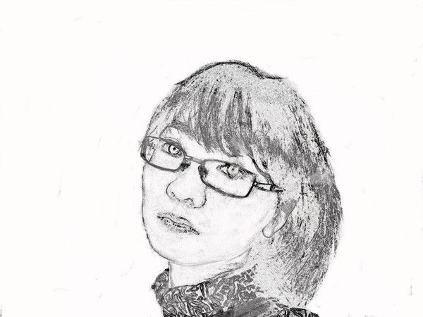 Ким Татьяна