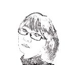 Ким Татьяна