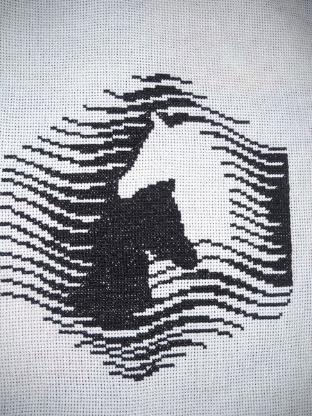 Наталья Грибкова