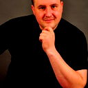 Александр Головин