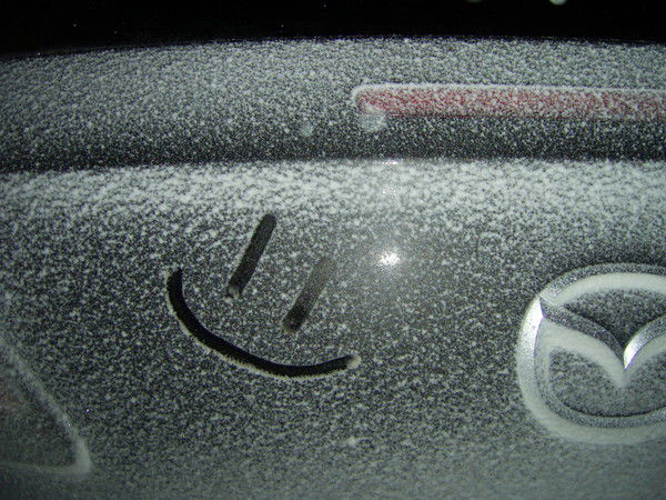 Андрей Саламатин