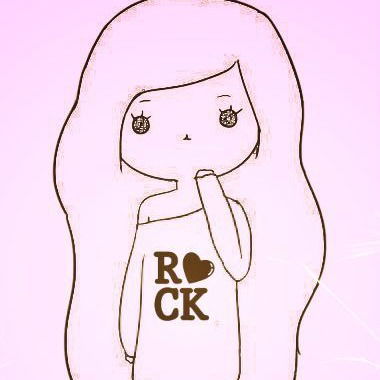 Мария Зеленцова