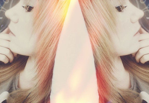 Наталья Шут