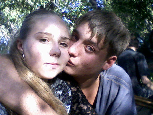 Филипп Соколов