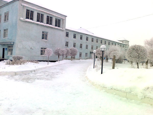 Гккп Айтекебитуб