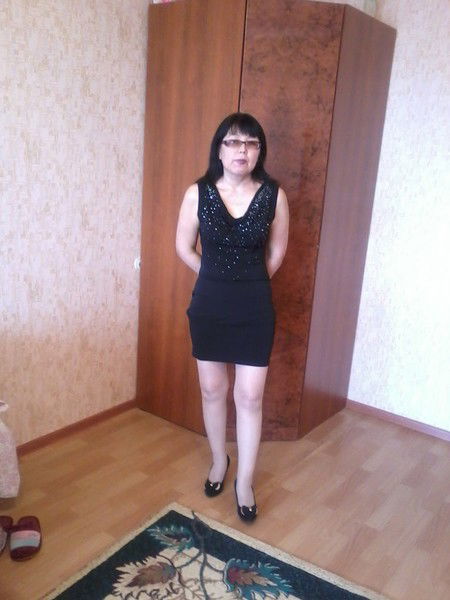 Раушан Сарсенова