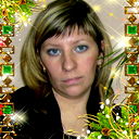 Анна Мишина