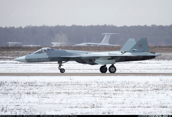 Давлят Халилов