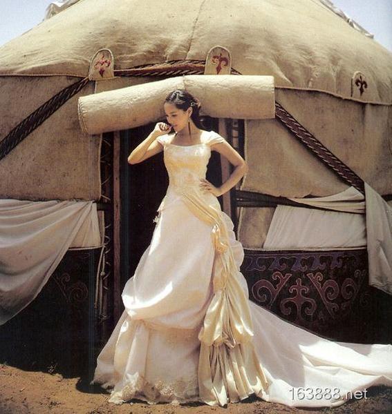 Бактыгул Исак