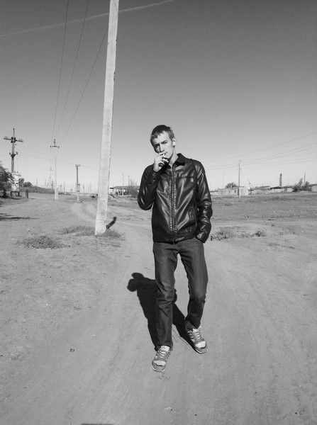 Эдуард Леонгард