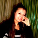 Ксюшка Чекан