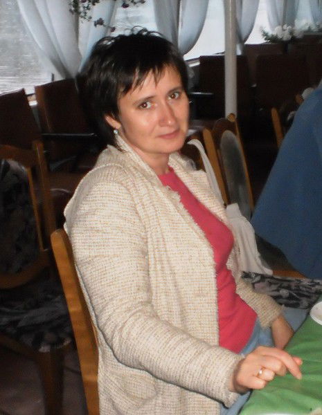 Цветочек Танюшка