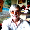 nariman1206
