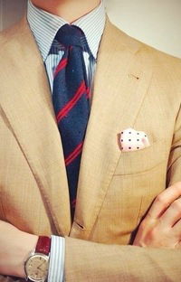 Раиль Шайхутдинов