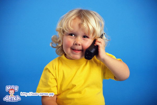 Тофик Ефендиев