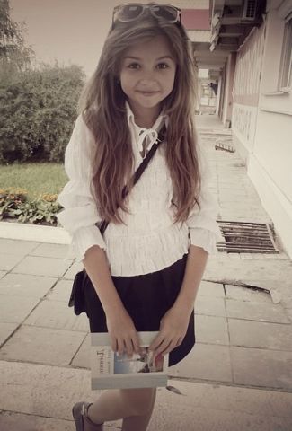 †мℓψŧąú† † †мℓψŧąú† †