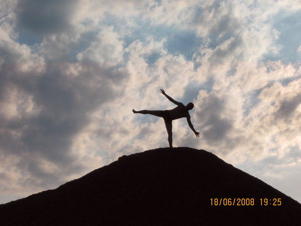 Виталий """""""