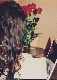 Айгерим Темиргалиева