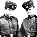 Александр Пищемука