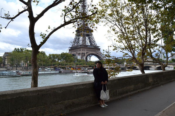 Татьяна Михалицкая