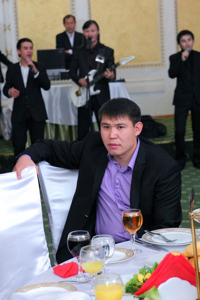 Арман //////////////