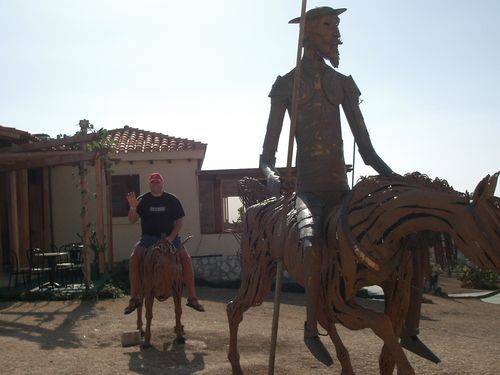 Владимир Григорьев