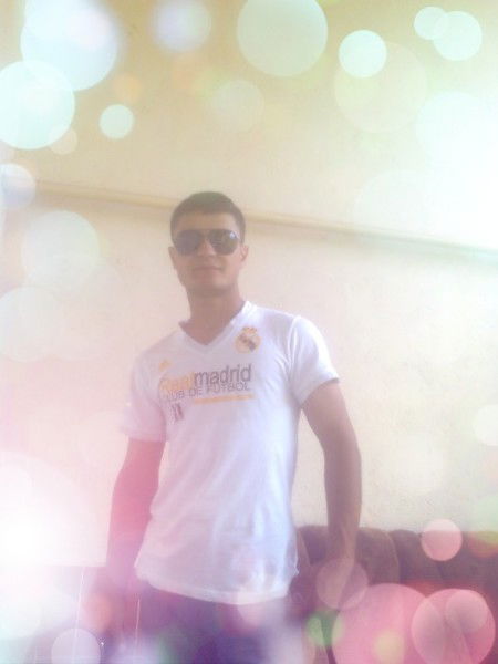 ™ •°™T@)(@™°•™