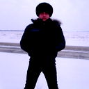 Malik Malikov
