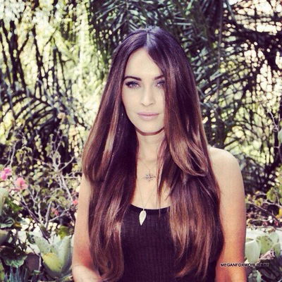 Замира Ауелханова