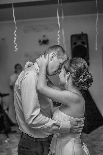 Любовь Драгунова