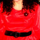 Елена Мокляк