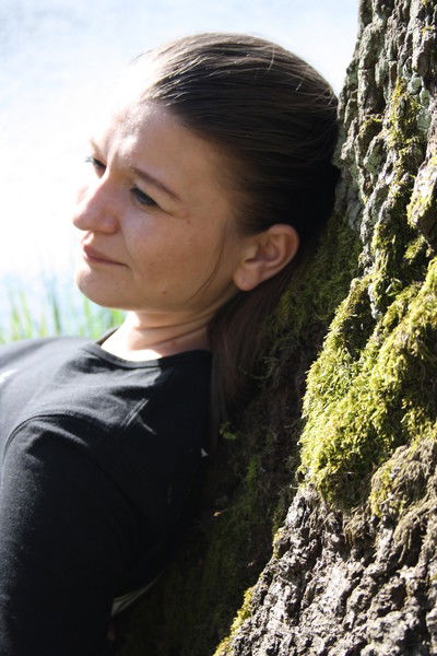 Татьяна Маслова