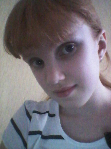 ***танечка*** ***штукерт***