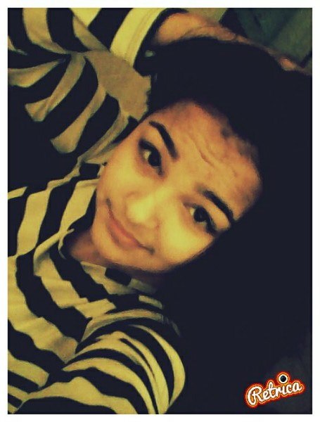 Диля Мифтахутдинова