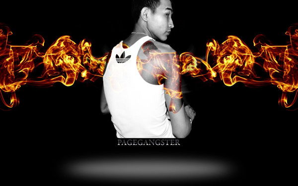 Дауренбек Алмагамбетов