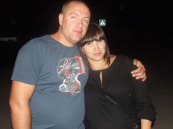 Александр Чепрас