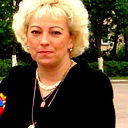 Ирина Смирнова