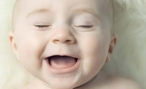 Назиля Магомедова