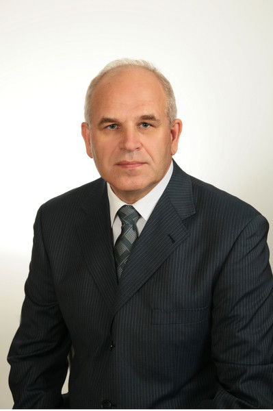 Николай Власов